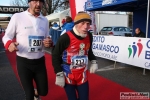 06_01_2008_Maratona_del_Brembo_roberto_mandelli_-_1354.jpg