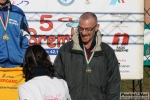 06_01_2008_Maratona_del_Brembo_roberto_mandelli_-_1555.jpg