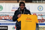 06_01_2008_Maratona_del_Brembo_roberto_mandelli_-_1562.jpg