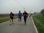 DSC01575.JPG