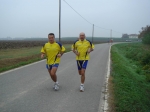 DSC01578.JPG