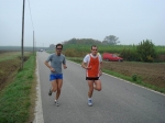 DSC01580.JPG