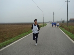 Filename=DSC01594.JPG
Filesize=162KiB
Dimensions=1331x998
Date added=Oct 28, 2007 DSC01594.JPG