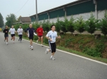 Filename=DSC01599.JPG
Filesize=202KiB
Dimensions=1331x998
Date added=Oct 28, 2007 DSC01599.JPG