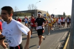 IMG_0036.JPG