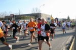 IMG_0038.JPG