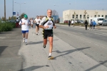 IMG_0163.JPG