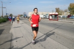 IMG_0166.JPG