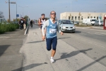 IMG_0187.JPG