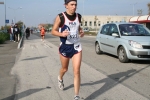 IMG_0188.JPG
