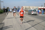 IMG_0194.JPG