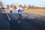 IMG_0089.JPG