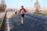 IMG_0174.JPG