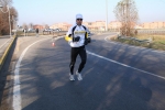 IMG_0175.JPG