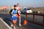 IMG_0182.JPG