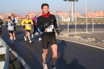 IMG_0185.JPG