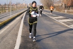 IMG_0229.JPG