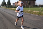 IMG_0360.JPG