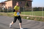 IMG_0365.JPG