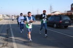 IMG_0728.JPG