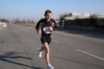 IMG_0734.JPG
