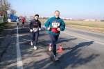 IMG_0748.JPG