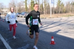 IMG_0768.JPG