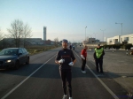 Foto_di_F__Dellapiana_-_Maratona_san_Silvestro_0007.jpg