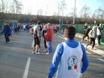 Foto_di_F__Dellapiana_-_Maratona_san_Silvestro_0008.jpg