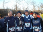 Foto_di_F__Dellapiana_-_Maratona_san_Silvestro_0010.jpg