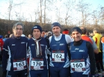 Foto_di_F__Dellapiana_-_Maratona_san_Silvestro_0011.jpg