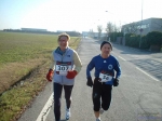 Foto_di_F__Dellapiana_-_Maratona_san_Silvestro_0021.jpg