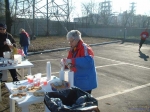 Foto_di_F__Dellapiana_-_Maratona_san_Silvestro_0022.jpg