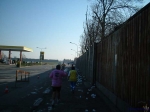 Foto_di_F__Dellapiana_-_Maratona_san_Silvestro_0023.jpg