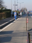 calderara_sul_reno_07_(49).jpg