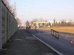 calderara_sul_reno_07_004.jpg