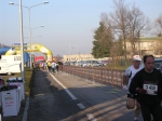 calderara_sul_reno_07_005.jpg