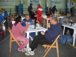 Filename=022.jpg
Filesize=165KiB
Dimensions=1024x768
Date added=Jan 01, 2008 022.jpg