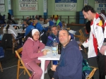 Filename=023.jpg
Filesize=160KiB
Dimensions=1024x768
Date added=Jan 01, 2008 023.jpg