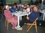 Filename=024.jpg
Filesize=157KiB
Dimensions=1024x768
Date added=Jan 01, 2008 024.jpg