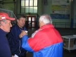 Filename=025.jpg
Filesize=121KiB
Dimensions=1024x768
Date added=Jan 01, 2008 025.jpg