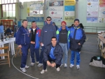 Filename=029.jpg
Filesize=168KiB
Dimensions=1024x768
Date added=Jan 01, 2008 029.jpg