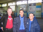 Filename=030.jpg
Filesize=139KiB
Dimensions=1024x768
Date added=Jan 01, 2008 030.jpg