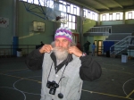Filename=032.jpg
Filesize=136KiB
Dimensions=1024x768
Date added=Jan 01, 2008 032.jpg