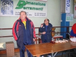 Filename=033.jpg
Filesize=150KiB
Dimensions=1024x768
Date added=Jan 01, 2008 033.jpg
