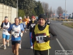 _upload_sansilvestro2007_morselli_032.jpg