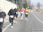 _upload_sansilvestro2007_morselli_133.jpg