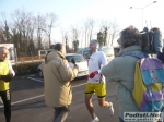 sansilvestro2007_morselli_007.jpg
