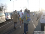 sansilvestro2007_morselli_008.jpg