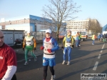 sansilvestro2007_morselli_011.jpg